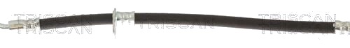 TRISCAN 8150 13275 Bremseslange