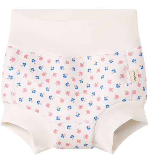 MarMar Copenhagen Swen Trunks   Cream   M