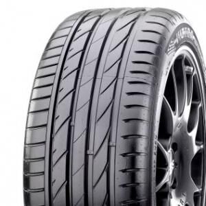 Maxxis Victra Sport 5 275/45R20 110Y SUV