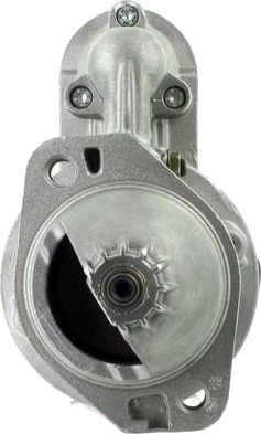 ROTOVIS Automotive Electrics 8011150 Starter
