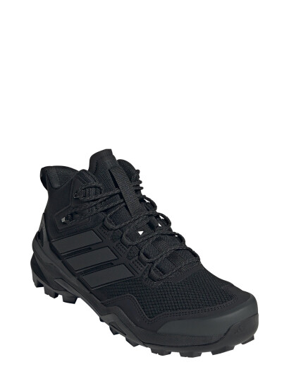 adidas Terrex Terrex Skychaser Mid Gtx Black 48 adidas Terrex Terrex Skychaser Mid Gtx Black 48