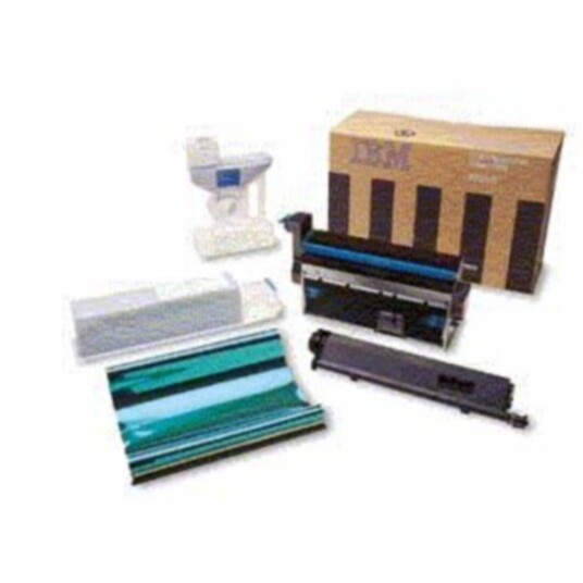 IBM 1402690 Tonerkassett