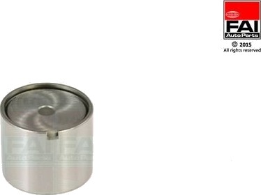 FAI AutoParts BFS181S Ventilløfter FAI AutoParts BFS181S Ventilløfter