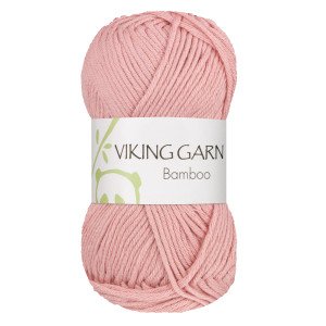 Viking Garn Bamboo 665 Viking Garn Bamboo 665