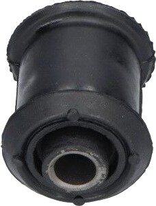 Feste, styrestag KAVO PARTS SCR-10048