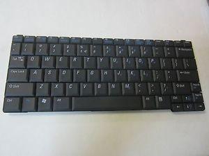 DELL Keyboard (US)