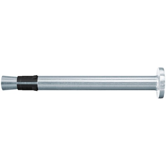Fischer Spikeranker Fna Ii 6x30/5 A100