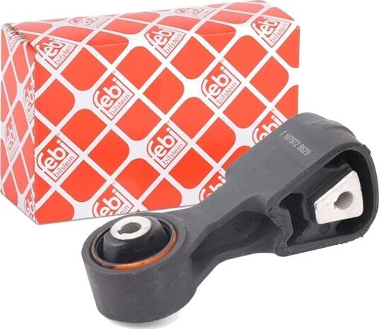 FEBI BILSTEIN 107972 Motorfeste
