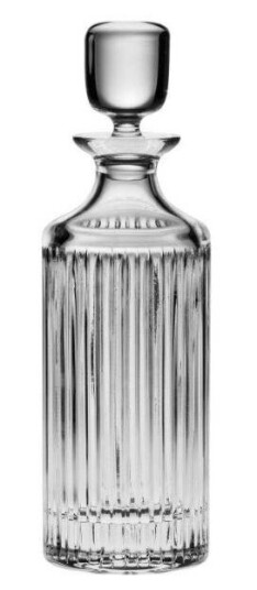 Modern House  Skyline karaffel 1,5L