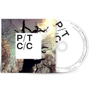 Porcupine Tree Closure / Continuation Porcupine Tree Closure / Continuation