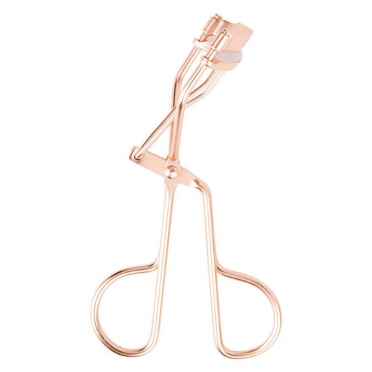 So Eco Lash Curler So Eco Lash Curler