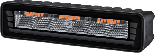 HELLA 2ZR 358 236-221 Fjernlys HELLA 2ZR 358 236-221 Fjernlys