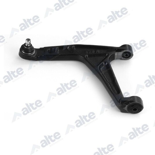 Bærearm ALTE AUTOMOTIVE 79876AL