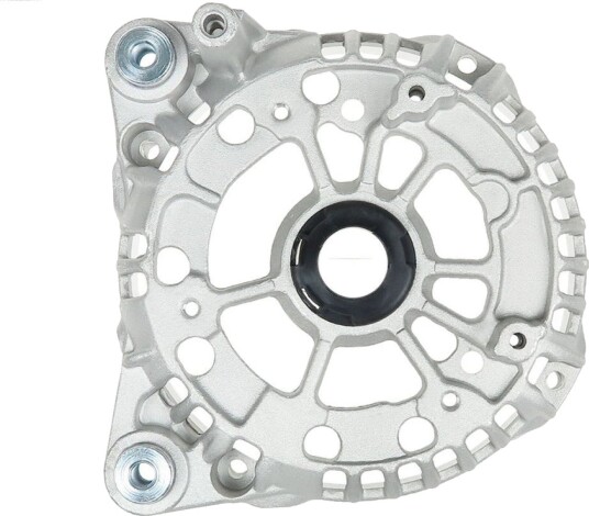 Holder generator drivflens AS PL ABR0097S