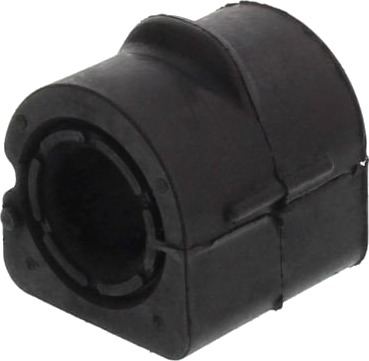 Lagring, stabilisator MAPCO 37609