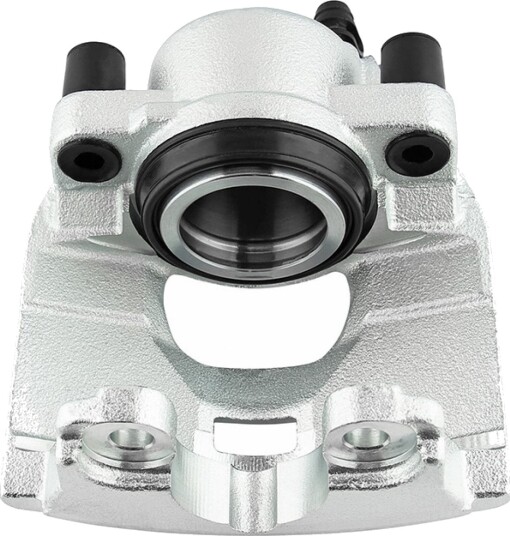 Bremsecaliper Professional Parts 51433754
