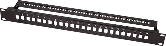 Logilink Fb0002b