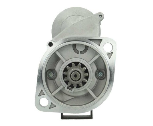 Starter BV PSH 630.506.112.050 Starter BV PSH 630.506.112.050