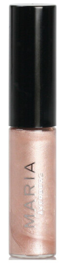 Maria Åkerberg Lip Gloss Sheer Sand