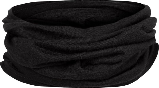 Endura BaaBaa Merino Tech Multitube Sort