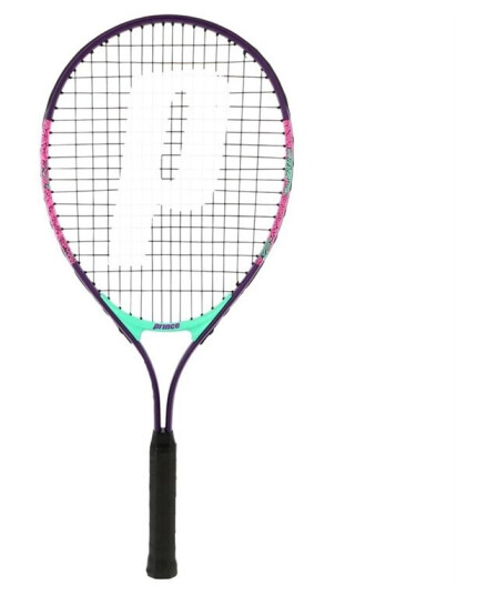 Prince Ace/Face Junior 25 Pink Prince Ace/Face Junior 25 Pink