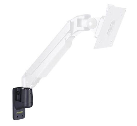 Multibrackets M Wall Adapter Basic Black