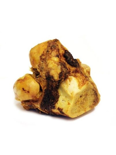 Treateaters Roast Knuckle Bone