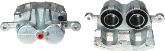 Bremsecaliper Axia 393158 Bremsecaliper Axia 393158