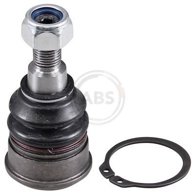 Bærekule A.B.S. 220448 Bærekule A.B.S. 220448