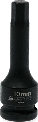 TengTools 151420403 Kraftpipe