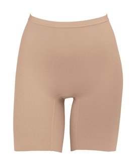 Truse Twin Shape long S