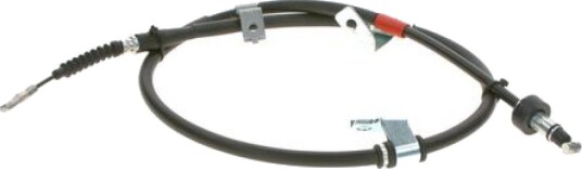 Bosch Tautrekk parkeringsbrems BOSCH 1 987 482 845