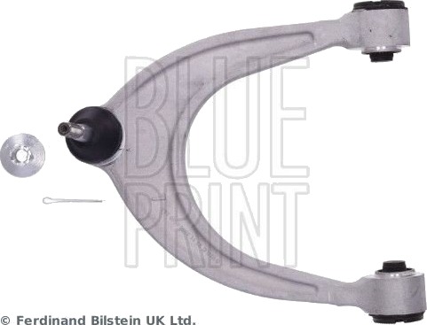 BLUE PRINT ADBP860316 Bærearm BLUE PRINT ADBP860316 Bærearm