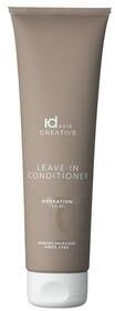 IdHAIR Creative Leave In Conditioner 150 ml IdHAIR Creative Leave In Conditioner 150 ml