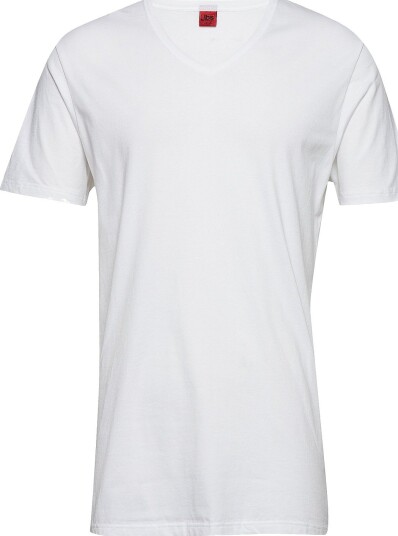 JBS | Jbs T Shirt V Neck. | S JBS | Jbs T Shirt V Neck. | S