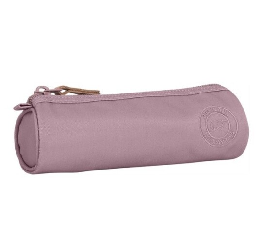 Beckmann Pennal Urban Purple Rose