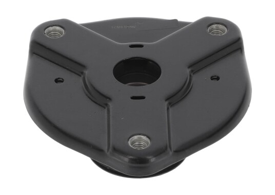 støttelager fjærbein MONROE MK435