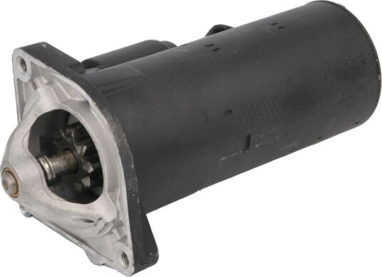 RIVOLV RIV700030 Starter