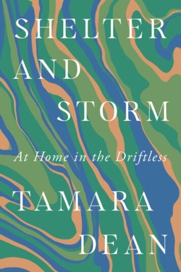 Shelter and Storm