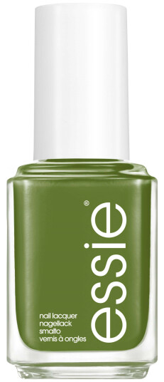Essie Swoon in the Lagoon Collection Nail Lacquer 823 Willow In The Wi Essie Swoon in the Lagoon Collection Nail Lacquer 823 Willow In The Wi