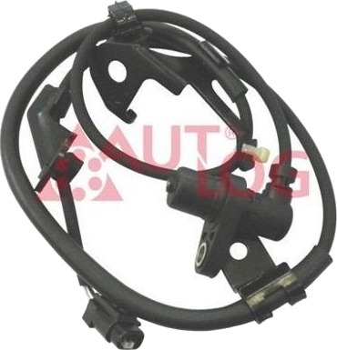 AUTLOG AS4349 Sensor ABS