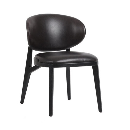 Artwood Prescott spisestol 7661 19 119
