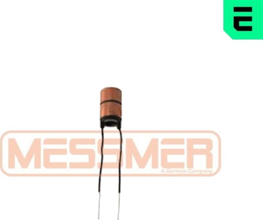 ERA 214004 Slipering, generator