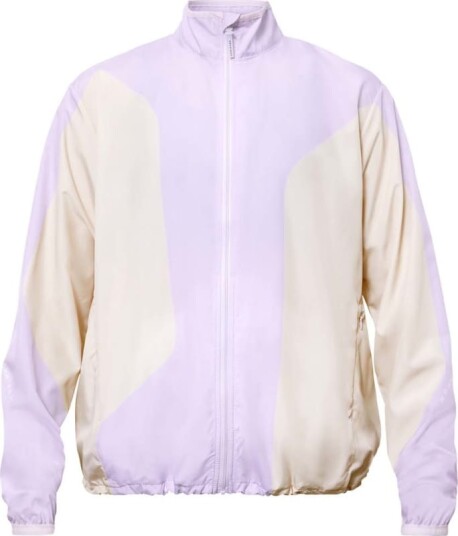Röhnisch Women's Wind Shield Jacket S, Orchid