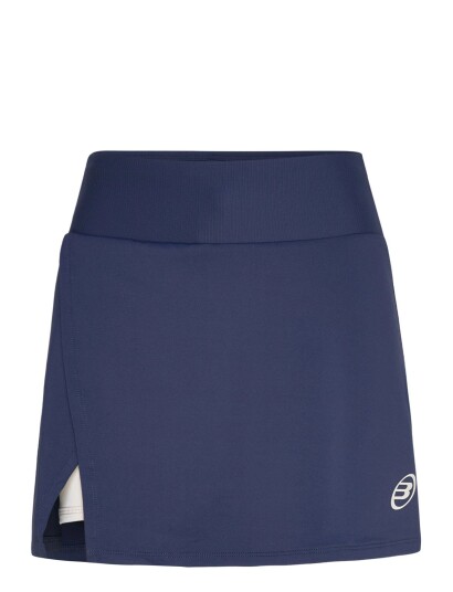 Bullpadel Parele Navy M