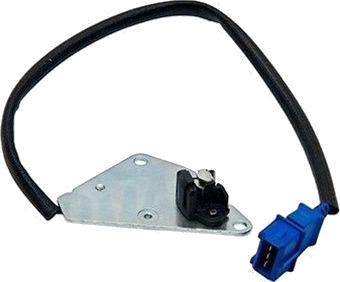 Sensor, kamakselposisjon MAGNETI MARELLI 064847149010