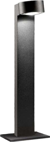 Light-Point - Orbit Hage Lampe 1 3000K Black
