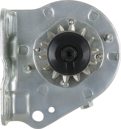 AS PL S9613S Starter