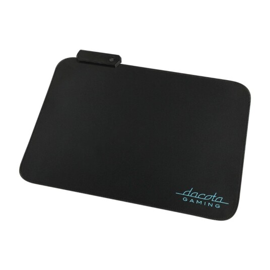 Dacota Gaming Poison musematte