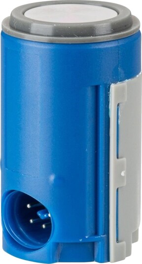 HELLA 6PX 358 141-291 Parkeringssensor HELLA 6PX 358 141-291 Parkeringssensor